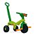 Triciclo Motoca Infantil Velotrol Com Haste Vários Modelos - Imagem 30