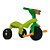 Triciclo Motoca Infantil Velotrol Com Haste Vários Modelos - Imagem 29