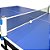 Rede Retrátil Ping Pong 1,8 Metros Tênis De Mesa Universal - Imagem 4