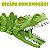 Pista De Carrinho Dinossauro Brinquedo Lançador Garagem Dino - Imagem 2