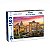 Quebra Cabeça Adulto Infantil 1500 Peças Paisagens Puzzle - Imagem 7