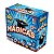 Kit Infantil Magica 30 Truques Cartola Varinha E Acessórios - Imagem 5