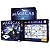 Kit Infantil Magica 30 Truques Cartola Varinha E Acessórios - Imagem 4