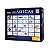 Kit Infantil Magica 30 Truques Cartola Varinha E Acessórios - Imagem 6