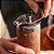 Moedor De Café Manual Madeira E Inox Moagem Cerâmica Gourmet - Imagem 7
