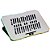 Base Cooler Suporte Notebook Gamer 6 Ventoinhas Rgb Até 16” - Imagem 7