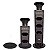 Torre De Tomada Multiplug Retrátil Com 3 Tomadas USB C 20A - Imagem 1
