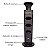 Torre De Tomada Multiplug Retrátil Com 3 Tomadas USB C 20A - Imagem 14