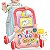 Andador Multiatividades Brinquedo Educativo Musical Unitoys - Imagem 11