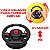 Carro Controle Remoto Volante Super Racing Corrida Fórmula 1 - Imagem 3