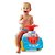 Totoka Pocoyo Boneco Motoca Velotrol Triciclo Infantil Bebê - Imagem 7