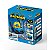 Balancinho Bebê Cadeira Balanço Batman Dc Princesas Disney - Imagem 6