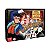 Kit De Mágica 19 Truques Jogo Mágicas Infantil Família Amigo - Imagem 4