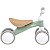 Bicicleta Infantil De Equilíbrio Sem Pedal 4 Rodas Buba +12m - Imagem 12