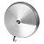 Funil Grande Inox 16cm Coador Com Alça Multiuso Garrafa Óleo - Imagem 6
