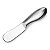 Espátula Para Manteiga Pastas Geleia Patê Inox 13cm Cozinha - Imagem 3