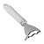 Debulhador De Milho Manual Descascador Espiga Ralador Inox - Imagem 7