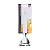 Debulhador De Milho Manual Descascador Espiga Ralador Inox - Imagem 6