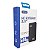 Hd Externo 500 Gb Para Pc Gamer Notebook Ps4 Ps5 Xbox Backup - Imagem 5