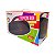 Caixinha De Som Bluetooth Usb Caixa Tropical Box Multimídia - Imagem 10