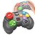 Kit Jogo Da Memória Educativo Controle + Bumerangue Infantil - Imagem 4