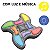 Kit Jogo Da Memória Educativo Controle + Bumerangue Infantil - Imagem 5