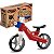 Bicicleta Equilíbrio Twister Sem Pedal Infantil Andador Bebê - Imagem 3