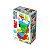 Carrinho De Limpeza Infantil Brinquedo Mope Esfregão Vasoura - Imagem 6
