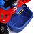 Andador De Bebê Quadriciclo Carrinho Infantil Passeio Pedal - Imagem 6