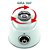 Kit Liquidificador Brinquedo Cozinha Gira 360 Cortar Frutas - Imagem 3