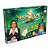 Jogo Show Do Milhão SBT 800 Perguntas Tabuleiro Educativo - Imagem 5