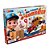 Jogo De Tabuleiro Meu Primeiro E-commerce Infantil Amigos - Imagem 3