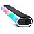 Soundbar Home Theater Bluetooth Caixa De Som Usb P2 Led 14w - Imagem 1