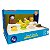 Brinquedo Esconde-Esconde Animal Pop-up Interativo Musical - Imagem 9