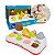 Brinquedo Esconde-Esconde Animal Pop-up Interativo Musical - Imagem 1