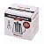 Chaleira De Vidro Infusor De Chá Inox 700ml Bule Requinte - Imagem 10
