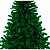 Árvore De Natal 1,8m 540 Galhos Decoração Natalina Pinheiro - Imagem 5