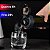 Garrafa Térmica Sunset Academia Água Café 500ml Quente Fria - Imagem 7