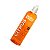 Citrus Banho Automotivo Shampoo Concentrado 500ml Evox 1:400 - Imagem 5