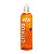 Citrus Banho Automotivo Shampoo Concentrado 500ml Evox 1:400 - Imagem 1