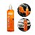 Citrus Banho Automotivo Shampoo Concentrado 500ml Evox 1:400 - Imagem 4