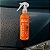 Cera De Carnaúba Líquida Spray 500ml Evox Brilho Proteção UV - Imagem 4
