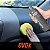 Restaurador Plásticos Automotivo Duoplastic Evox Carro Moto - Imagem 2
