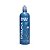 Renovador De Pneus Pretinho Evoblack Premium UV 500ml Evox - Imagem 4
