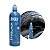 Renovador De Pneus Pretinho Evoblack Premium UV 500ml Evox - Imagem 1