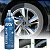 Renovador De Pneus Pretinho Evoblack Premium UV 500ml Evox - Imagem 5
