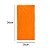 Toalha Pano Microfibra Secagem 50x90 350gsm Carro Moto Evox - Imagem 4