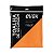 Toalha Pano Microfibra Secagem 50x90 350gsm Carro Moto Evox - Imagem 3