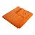 Toalha Pano Microfibra Secagem 50x90 350gsm Carro Moto Evox - Imagem 5