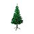 Árvore De Natal Grande Pinheiro Luxo Cheia 1,50m  320 Galhos - Imagem 8